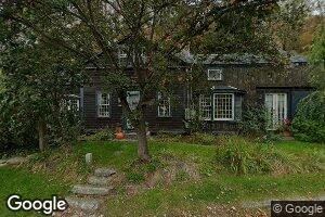148 Shutesbury Rd, Leverett, MA 01054