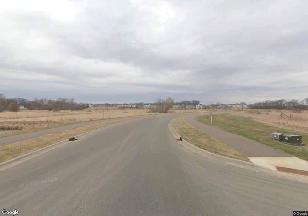 0 66th Ave N, Corcoran, MN 55340 - photo 1