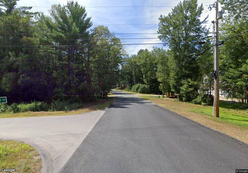 0 Mayflower Ln, Moultonborough, NH 03254 - photo 1