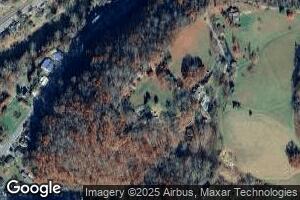 700 Hickey Ln, Baxter, KY 40806