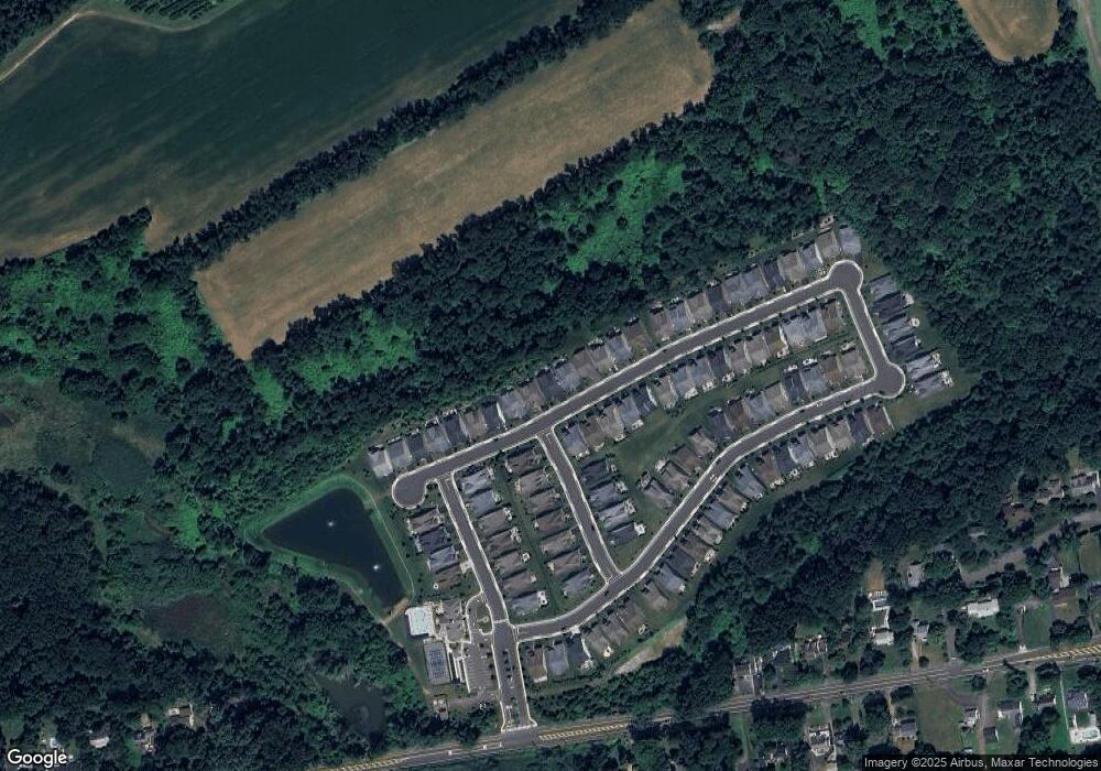 19 Militia Hill Rd, Freehold, NJ 07728 - photo 1