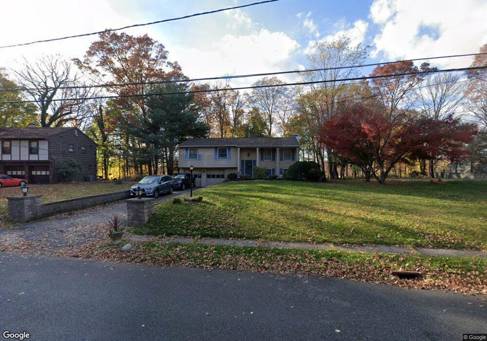 718 Belvidere Ave unit 24, Plainfield, NJ 07062 - photo 1