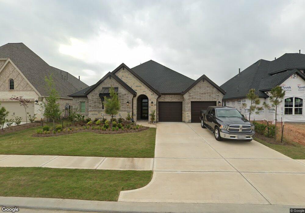 28364 Sterling Oak Dr, Spring, TX 77386 - photo 1