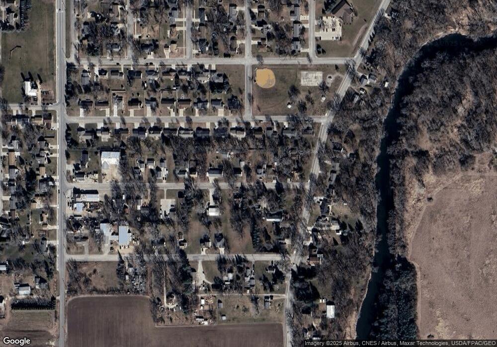 908 23rd Ave SW, Austin, MN 55912 - photo 1