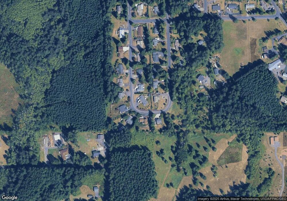 142 Hemlock Dr, Chehalis, WA 98532 - photo 1