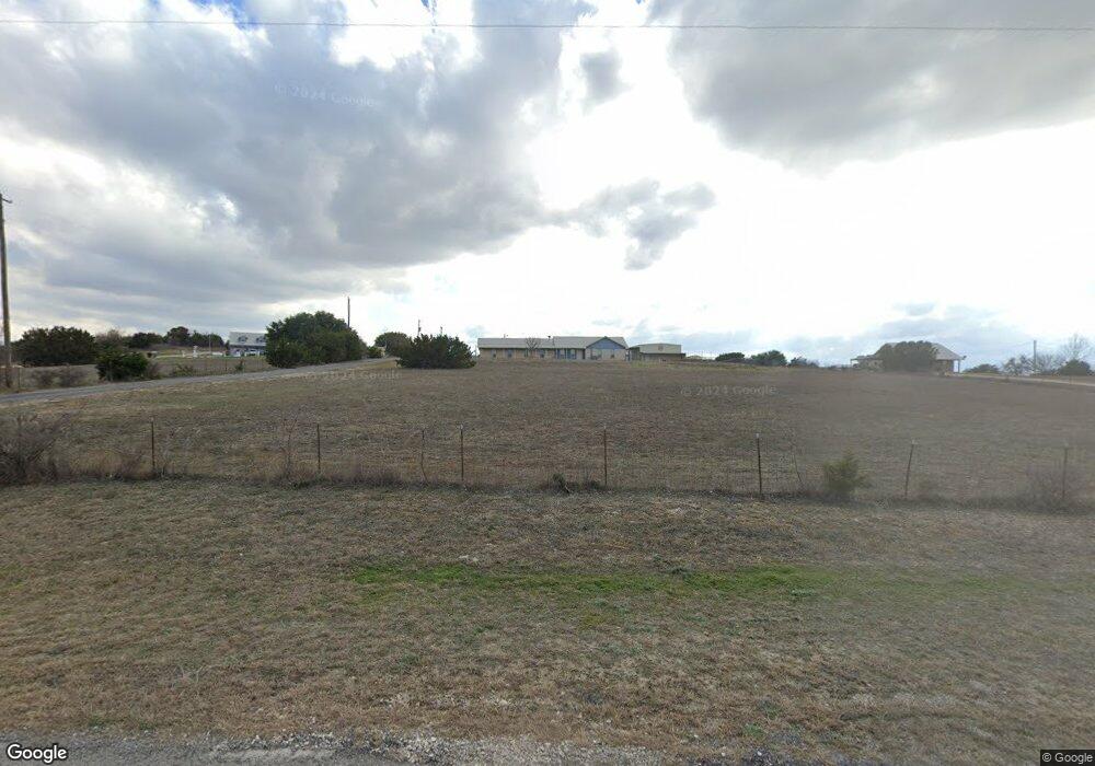 1300 Country Place Rd, Weatherford, TX 76087 - photo 1