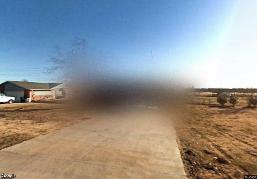 21038 E 103rd St S, Broken Arrow, OK 74014 - photo 1