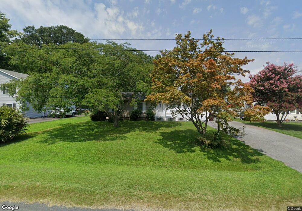 508 Zaidee Ln, Stevensville, MD 21666 - photo 1