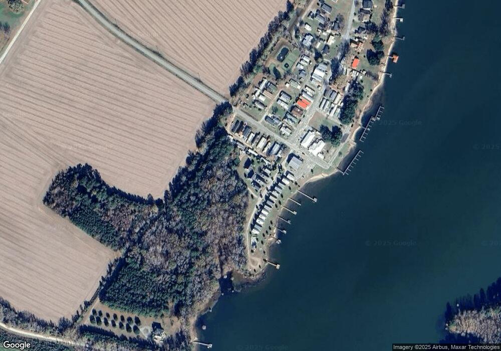 1022 Pointe Ct, Summerton, SC 29148 - photo 1