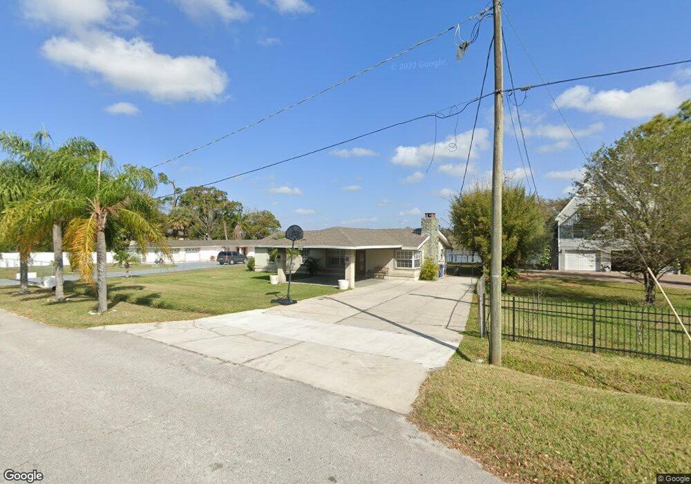 6704 Myrna Dr, Tampa, FL 33619 - photo 1