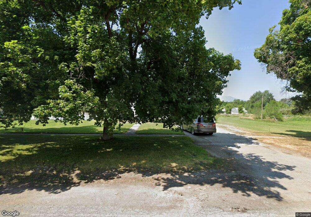 442 S Center St, Hyrum, UT 84319 - photo 1