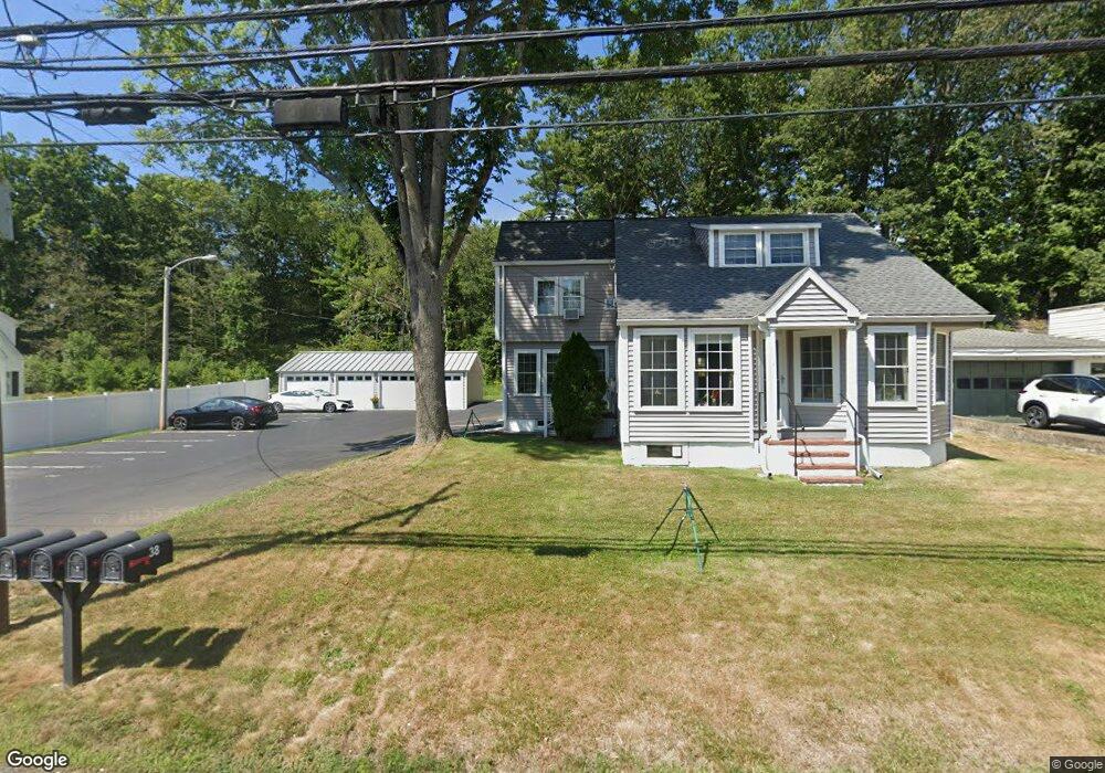 38 Eliot Rd, Kittery, ME 03904 - photo 1
