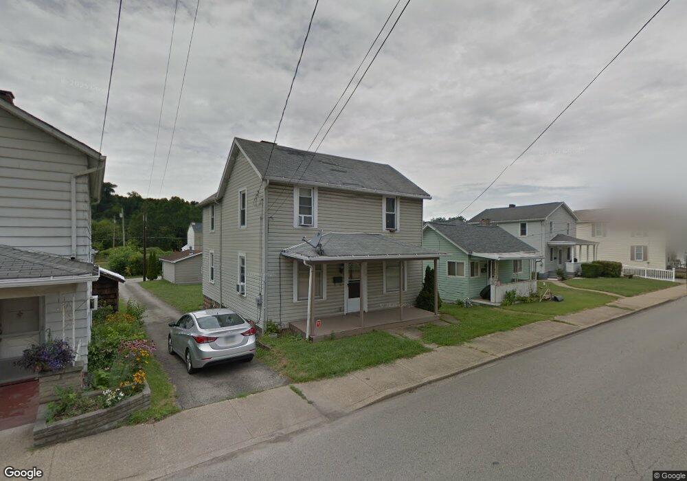 309 N Water St unit 1, West Newton, PA 15089 - photo 1