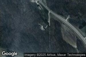 7275 N Private Road 625 W, Scipio, IN 47273