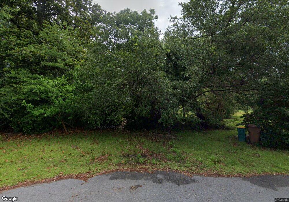 7340 Crowder Rd, Biloxi, MS 39532 - photo 1