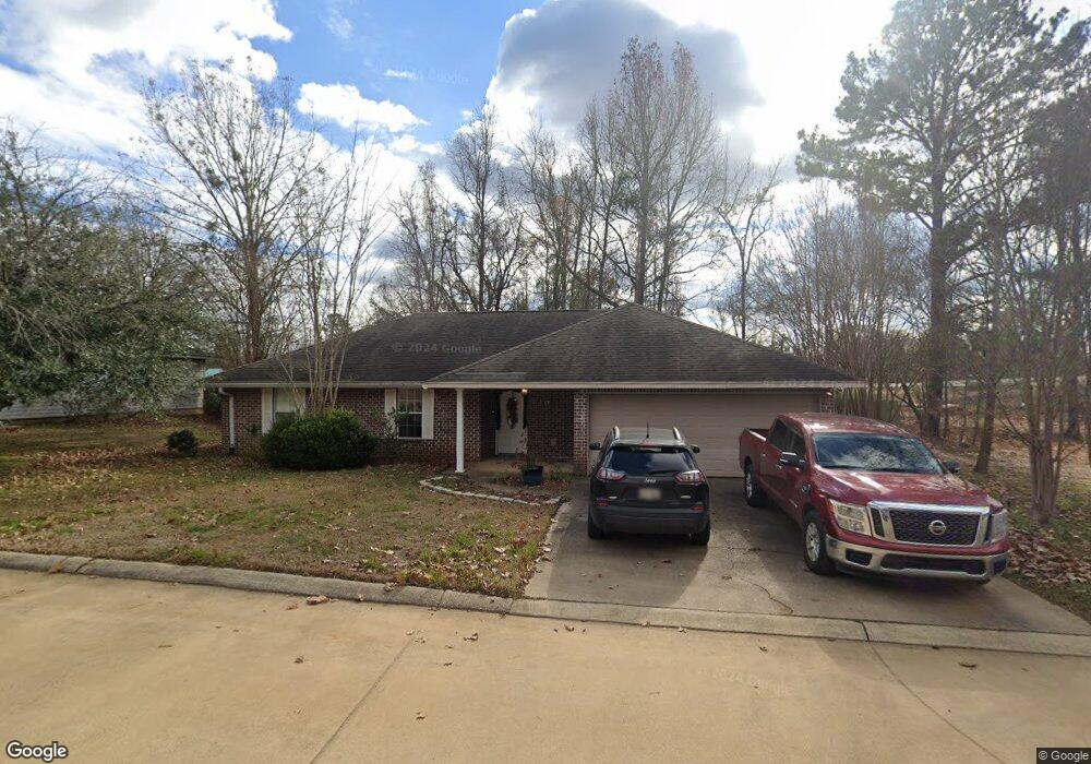 7431 Pecanwood Ln, Haughton, LA 71037 - photo 1