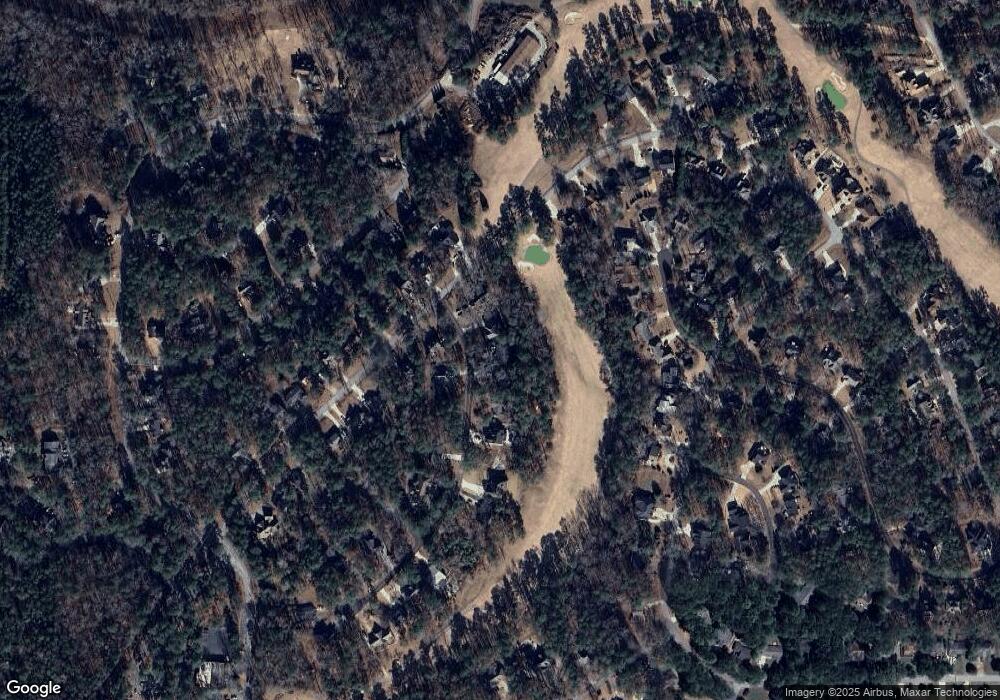 4198 Green Ct, Villa Rica, GA 30180 - photo 1