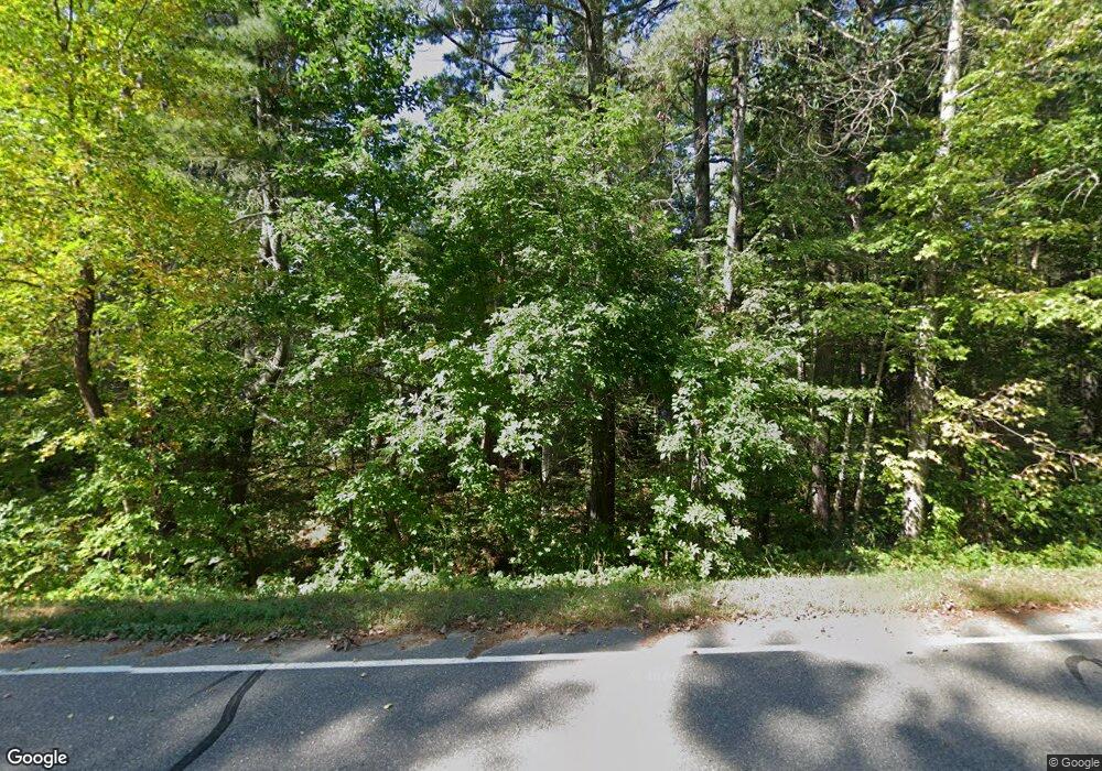 30934 County 37, Laporte, MN 56461 - photo 1