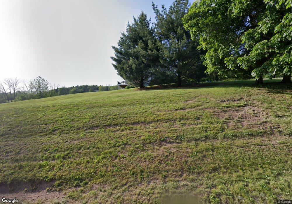 231 Bertolet School Rd, Spring City, PA 19475 - photo 1