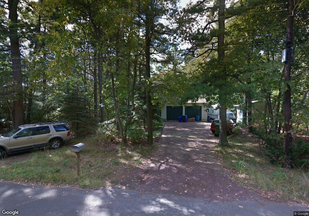 399 Holly Rd, Marlton, NJ 08053 - photo 1