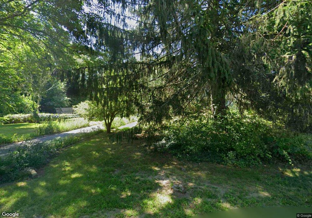 003 E Hodges St, Norton, MA 02766 - photo 1