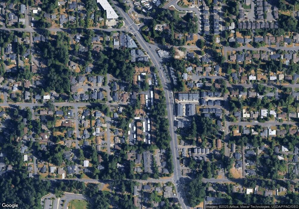 23326 Edmonds Way, Edmonds, WA 98026 - photo 1