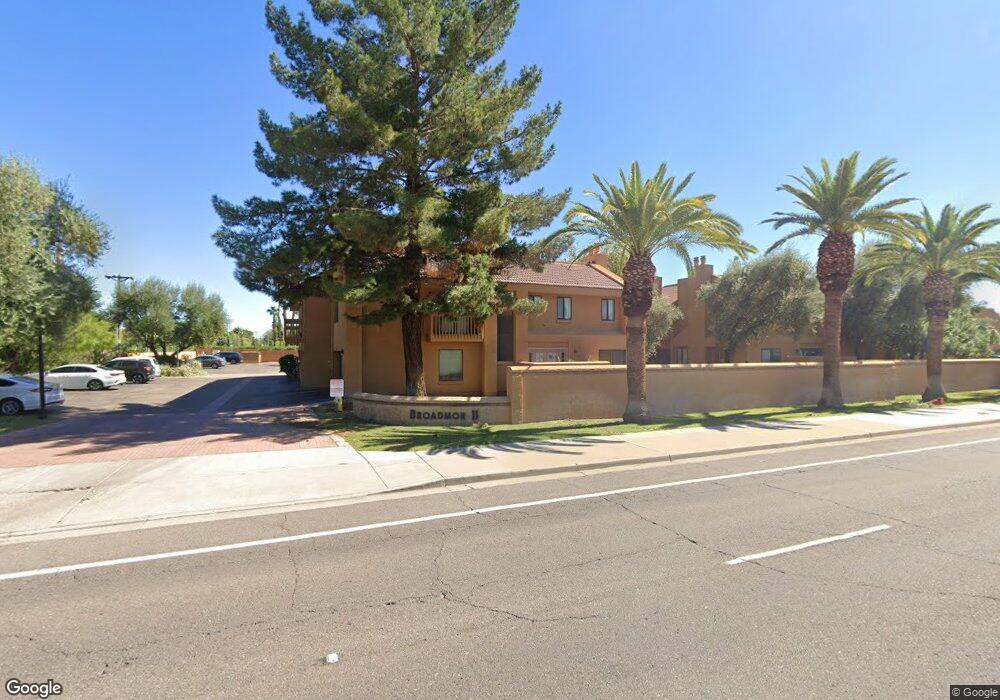 1 E Fiesta Dr, Tempe, AZ 85282 - photo 1