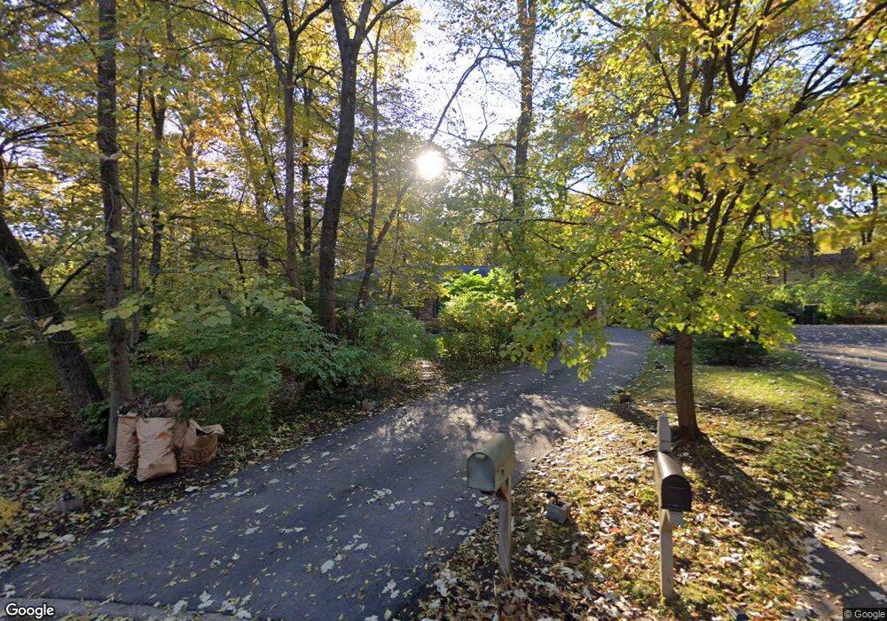 1624 Mayapple Ct, Naperville, IL 60565 - photo 1