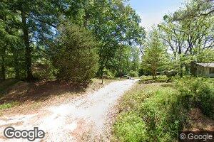 5996 County Road 5, Repton, AL 36475