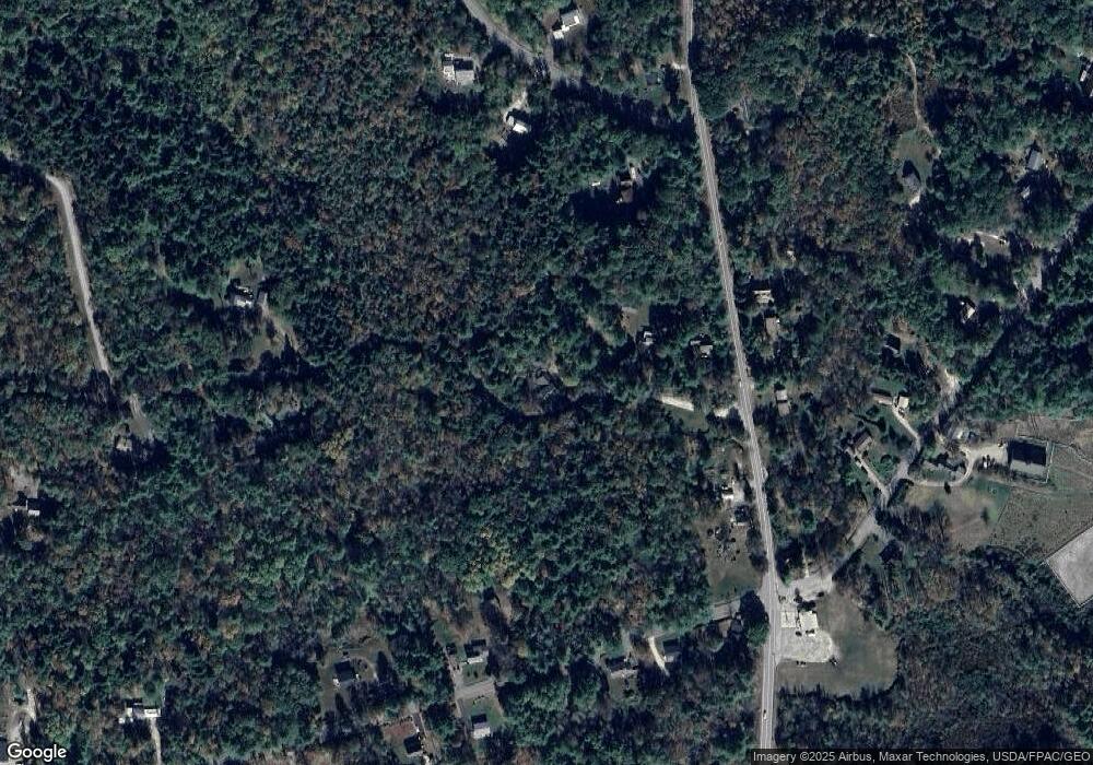 18 Carter Rd, Freeport, ME 04032 - photo 1