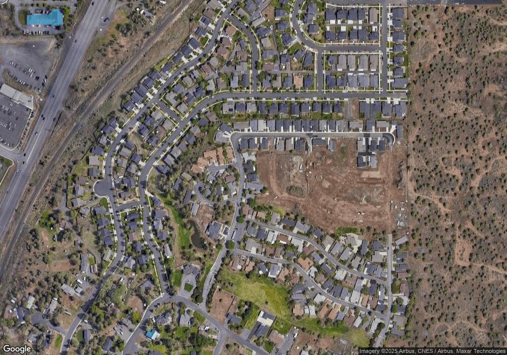 63738 Cascade Village Dr unit 81, Bend, OR 97701 - photo 1