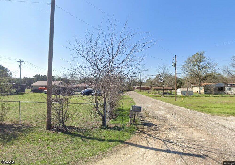 11054 Juniper Trail, Whitney, TX 76692 - photo 1