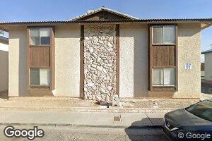 5336 Mancos Ct Unit 2, Las Vegas, NV 89119