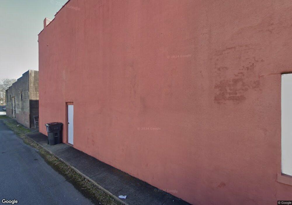 0 County Road 1848 unit 904858, Collinsville, AL 35961 - photo 1