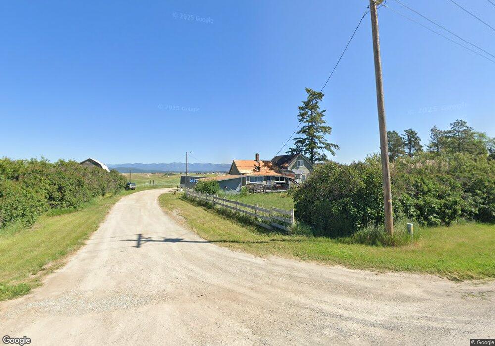 1379 Church Dr, Kalispell, MT 59901 - photo 1