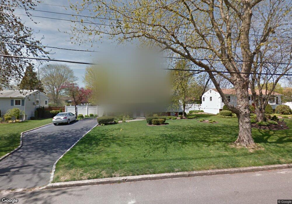 3004 Sipp Ave, Medford, NY 11763 - photo 1