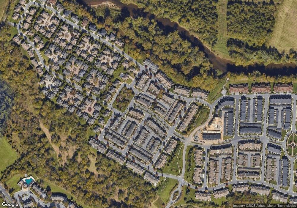 2622 Island Grove Blvd, Frederick, MD 21701 - photo 1