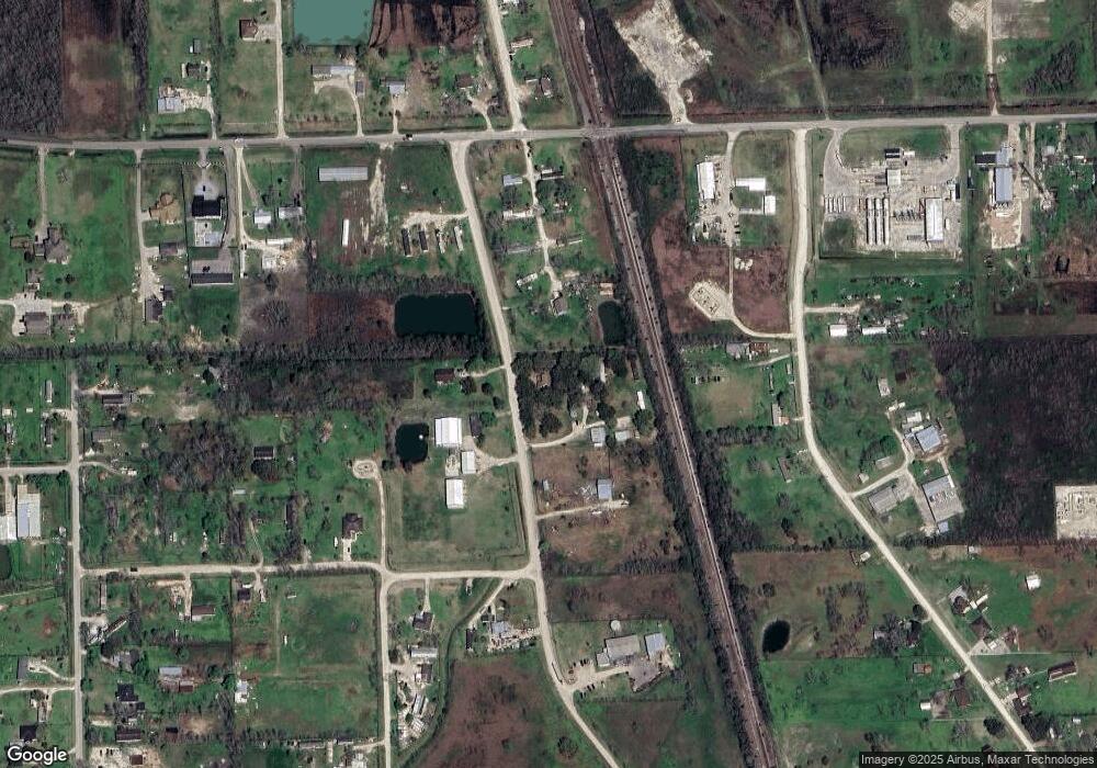 19029 Amoco Dr S, Alvin, TX 77511 - photo 1