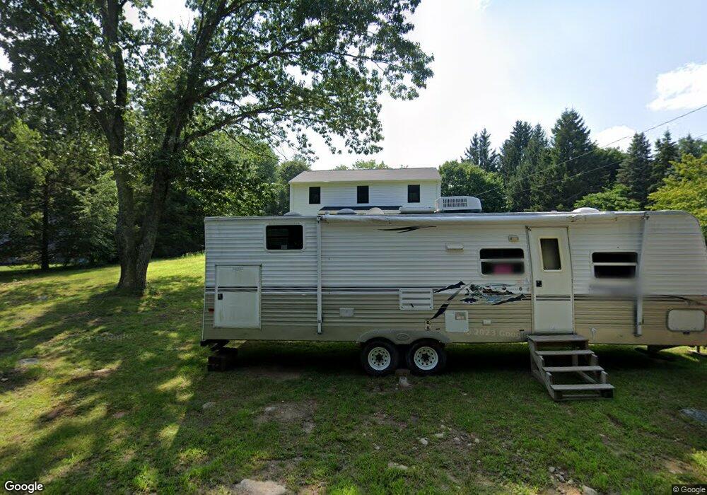 58 Birch St, Douglas, MA 01516 - photo 1