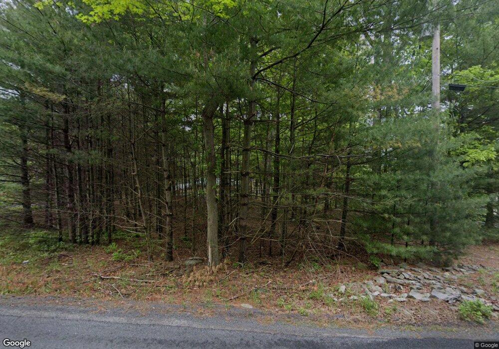 1088 Milford Rd, Dingmans Ferry, PA 18328 - photo 1