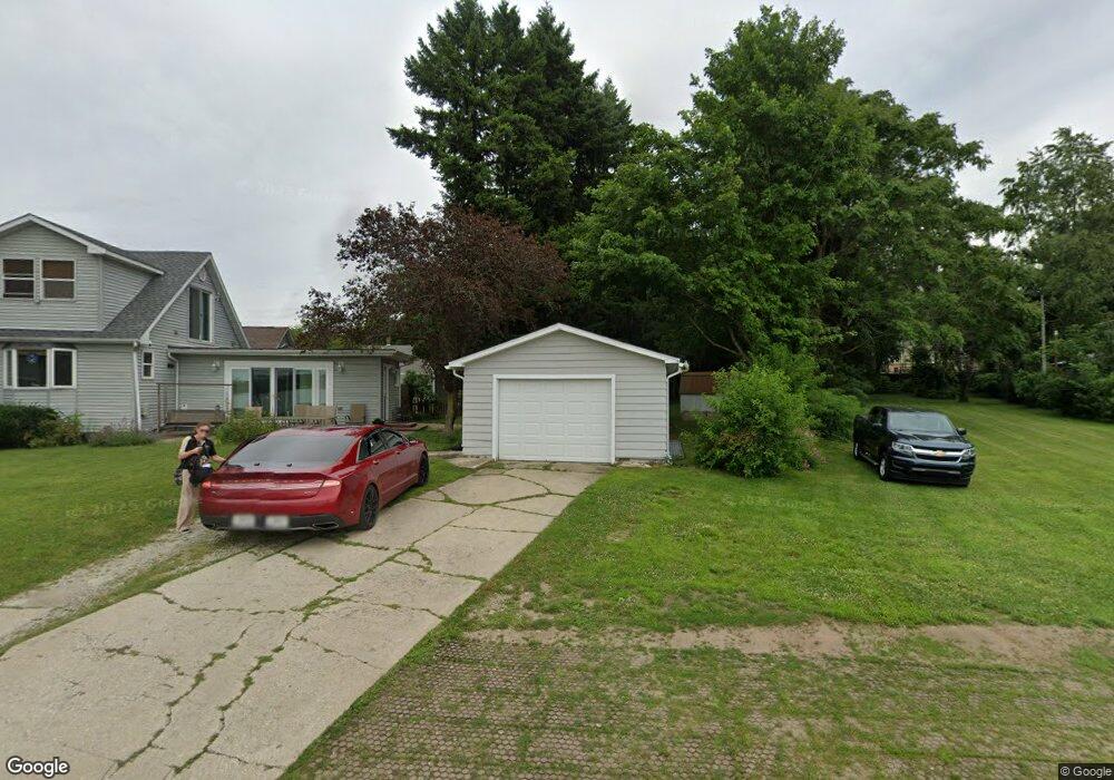 336 Clear Lake Blvd, La Porte, IN 46350 - photo 1