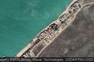 45 Upper Reservoir Ln, Shawmut, MT 59078