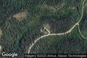 35 Deer Haven Dr, Bondurant, WY 82922