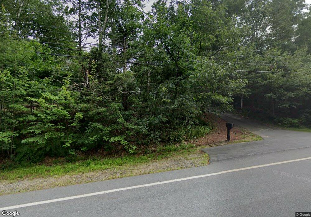 82 Indian Rock Rd, Windham, NH 03087 - photo 1