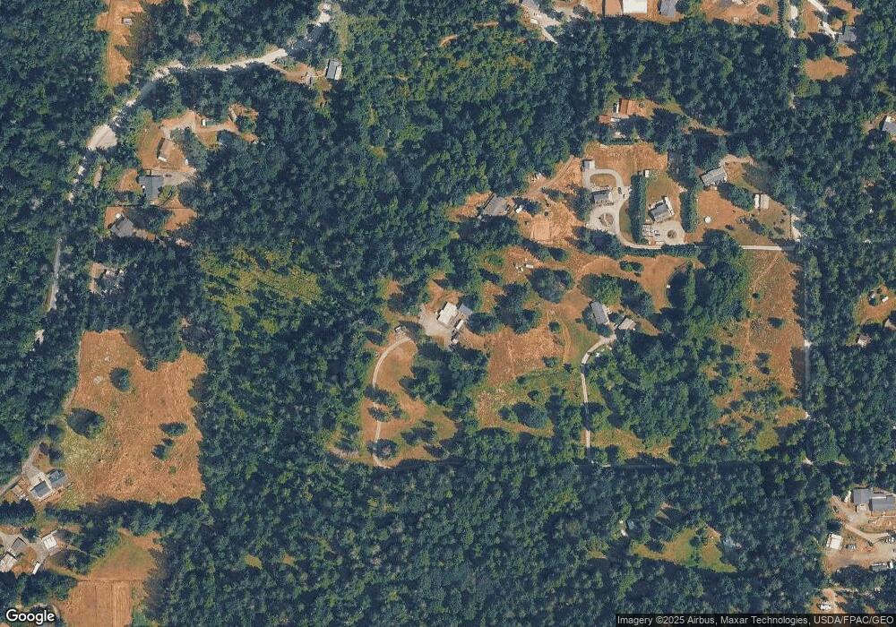 19027 214th St E, Orting, WA 98360 - photo 1