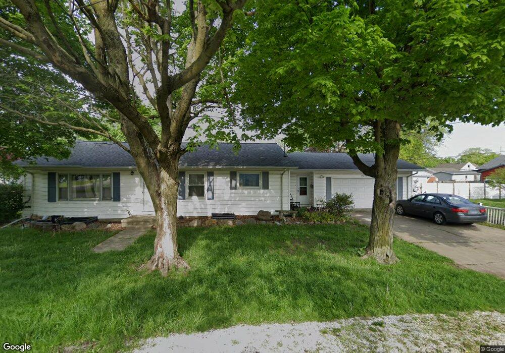 3100 Marion Ave, Mattoon, IL 61938 - photo 1
