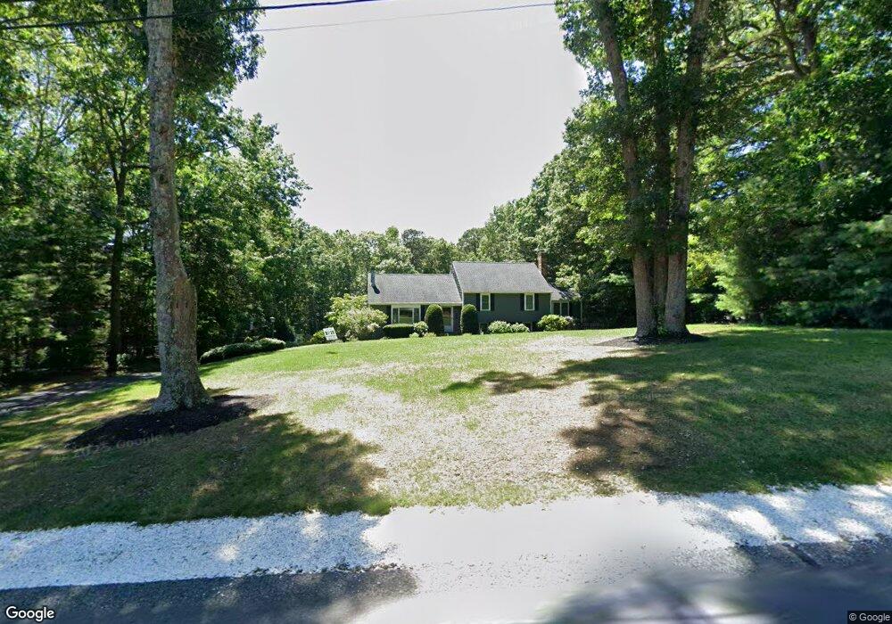 794 Eames Way, Marshfield, MA 02050 - photo 1