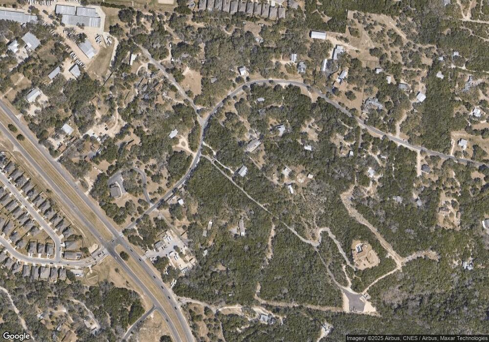 10370 Whip o Will Way, Helotes, TX 78023 - photo 1