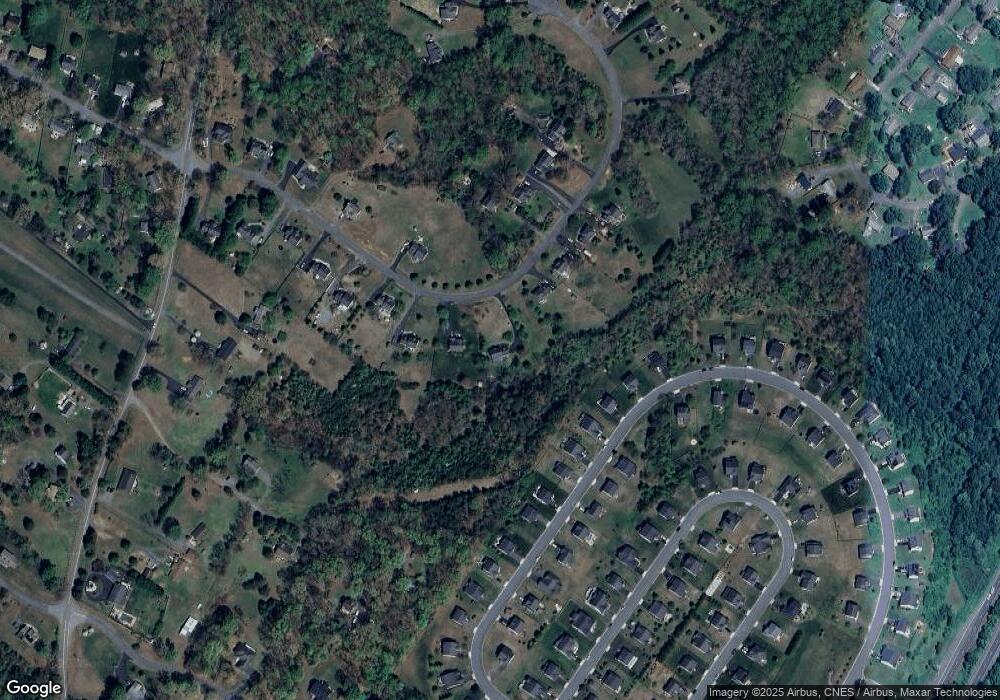 200 Southridge Dr, Ruckersville, VA 22968 - photo 1