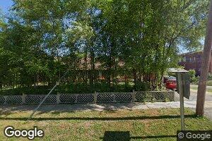 205 W 4th St, Milan, MO 63556